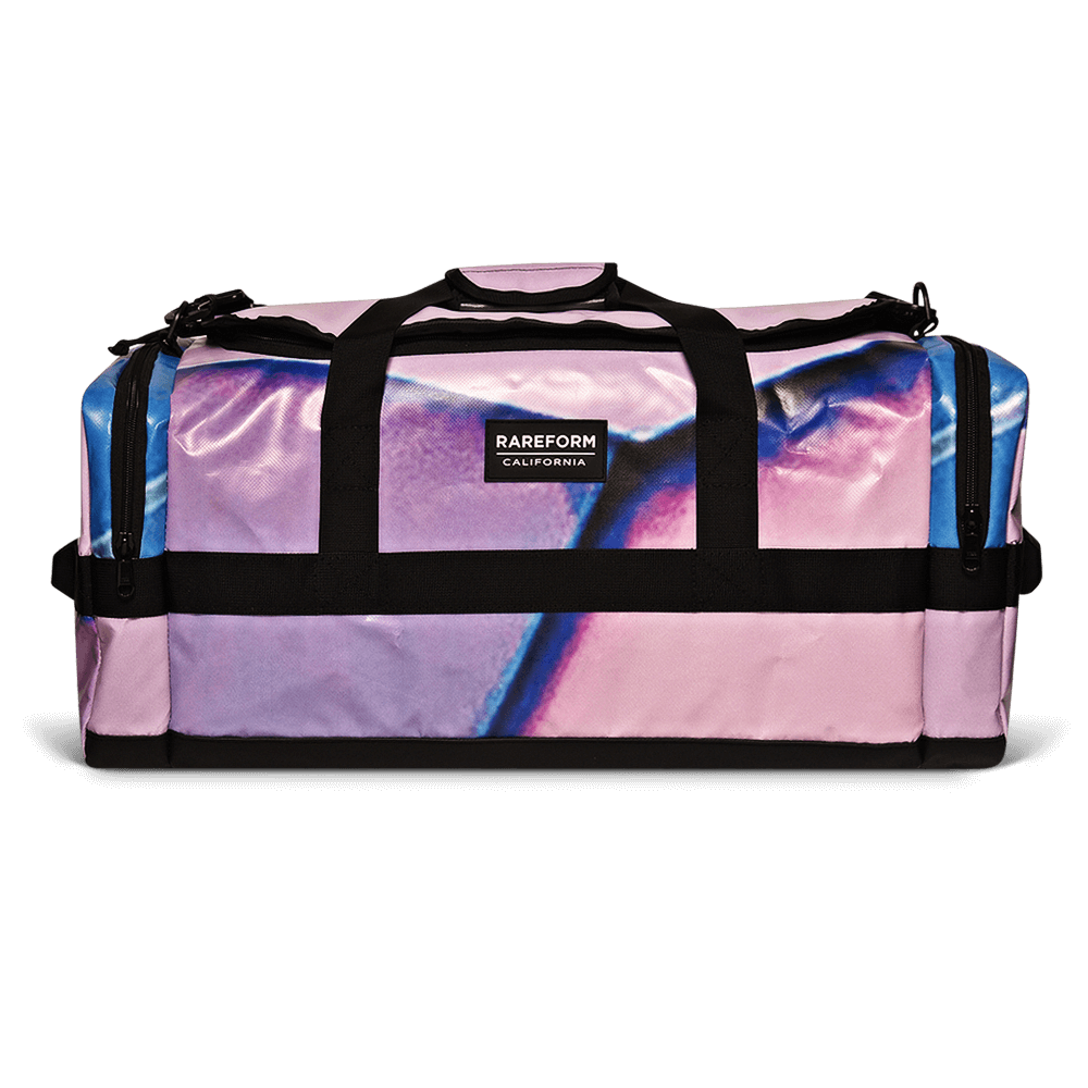 Union Duffle