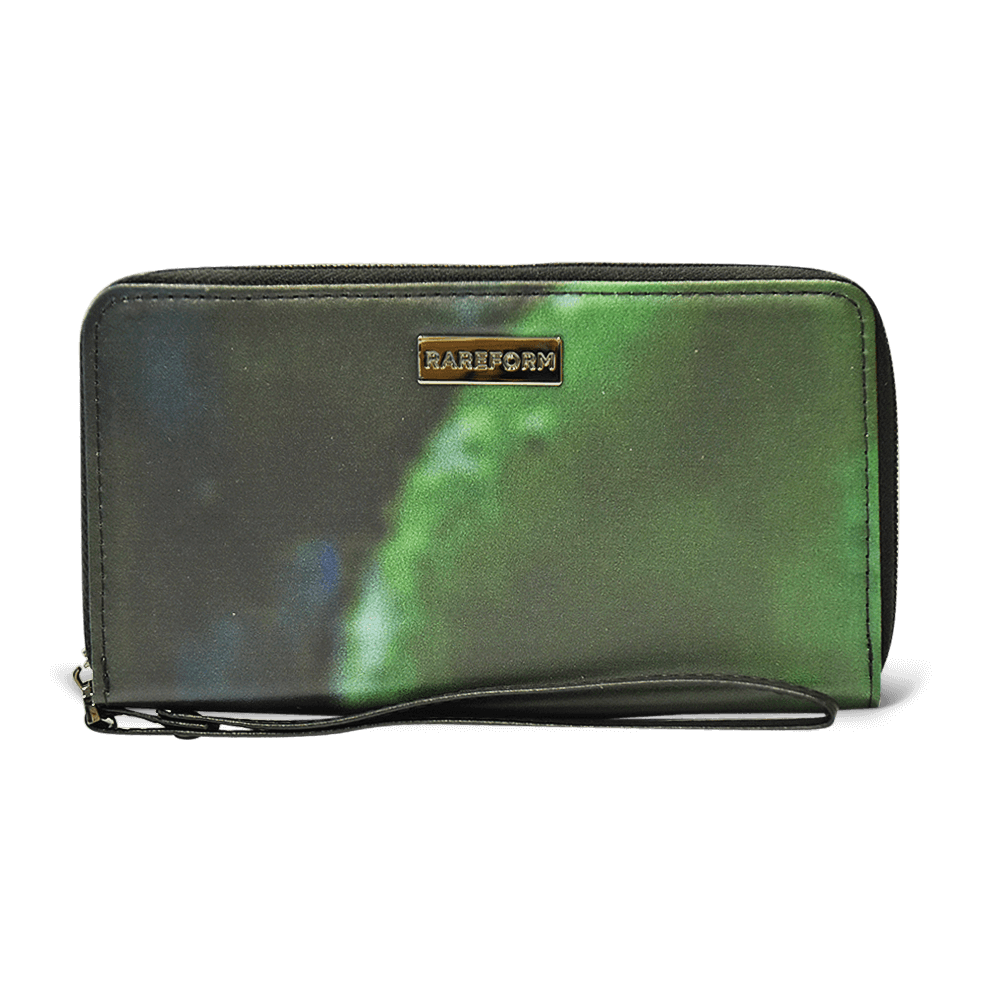 Madison Wristlet