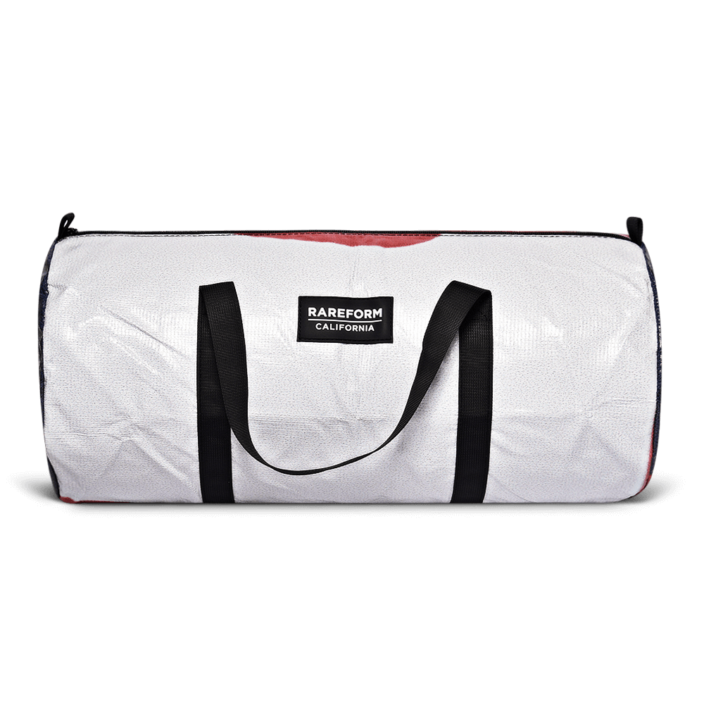 Light Duffle