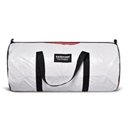 Light Duffle