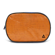 Riley Cosmetic Bag