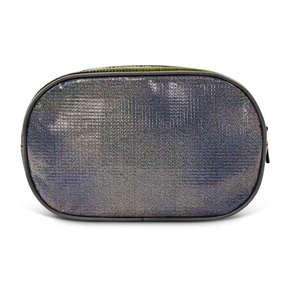 Riley Cosmetic Bag