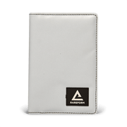 Huxley Passport Holder
