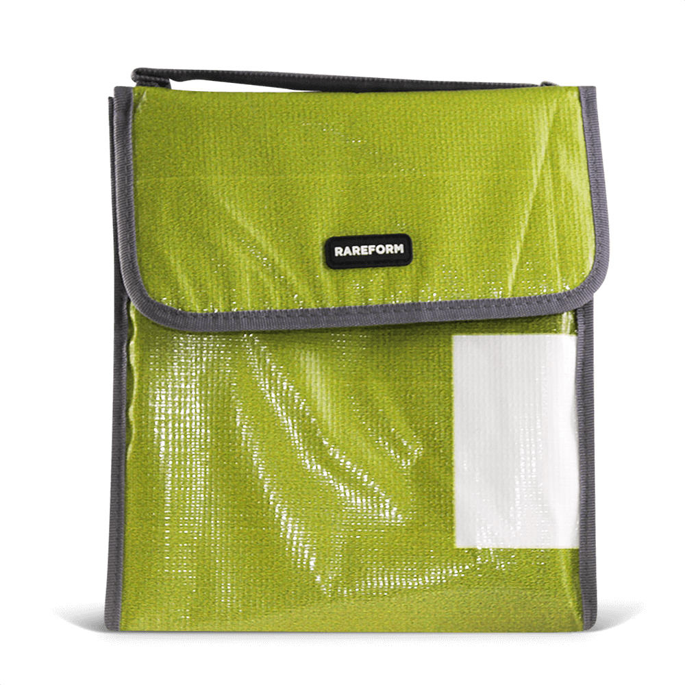 Merrick Lunch Tote