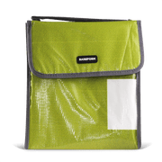 Merrick Lunch Tote