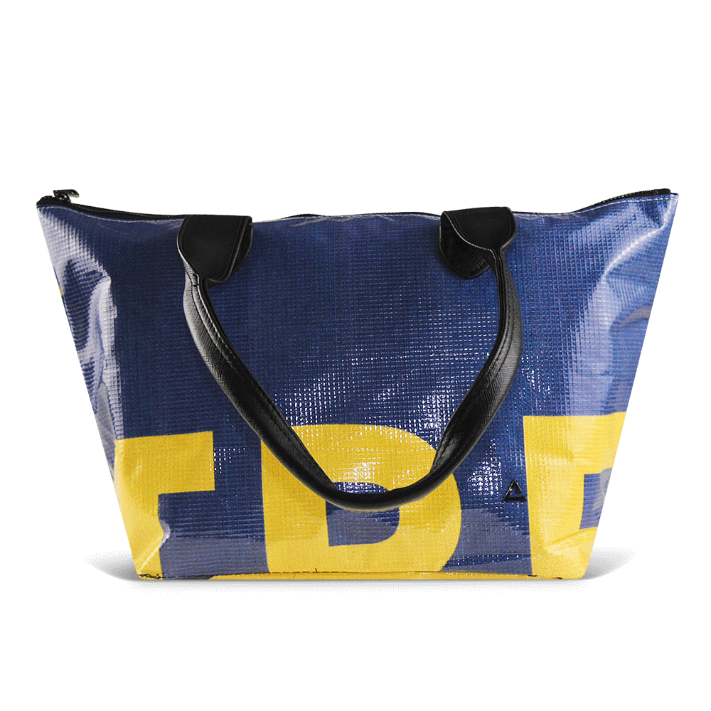 Ella Tote