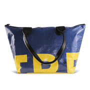 Ella Tote