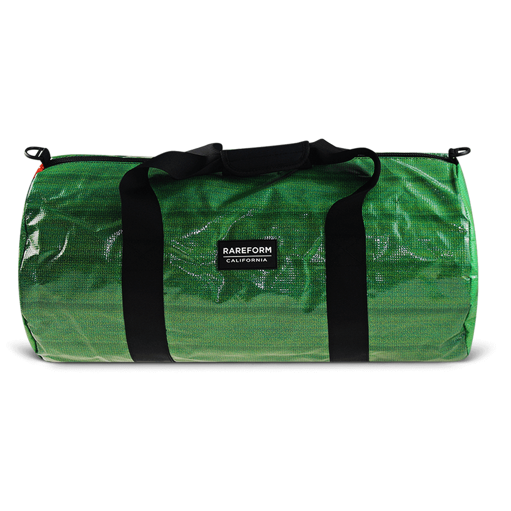 Weekender Duffle
