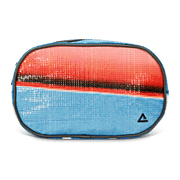 Riley Cosmetic Bag