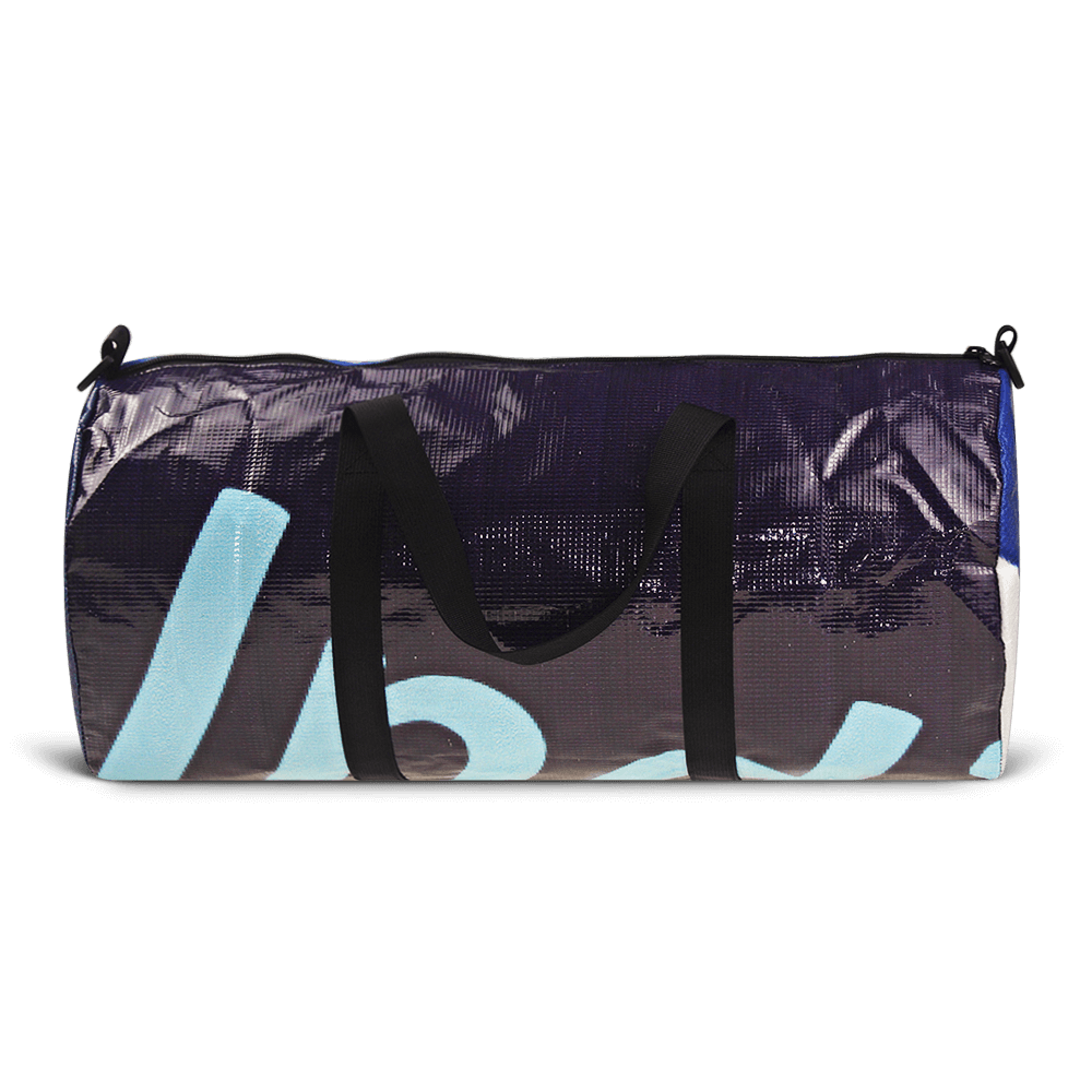 Light Duffle