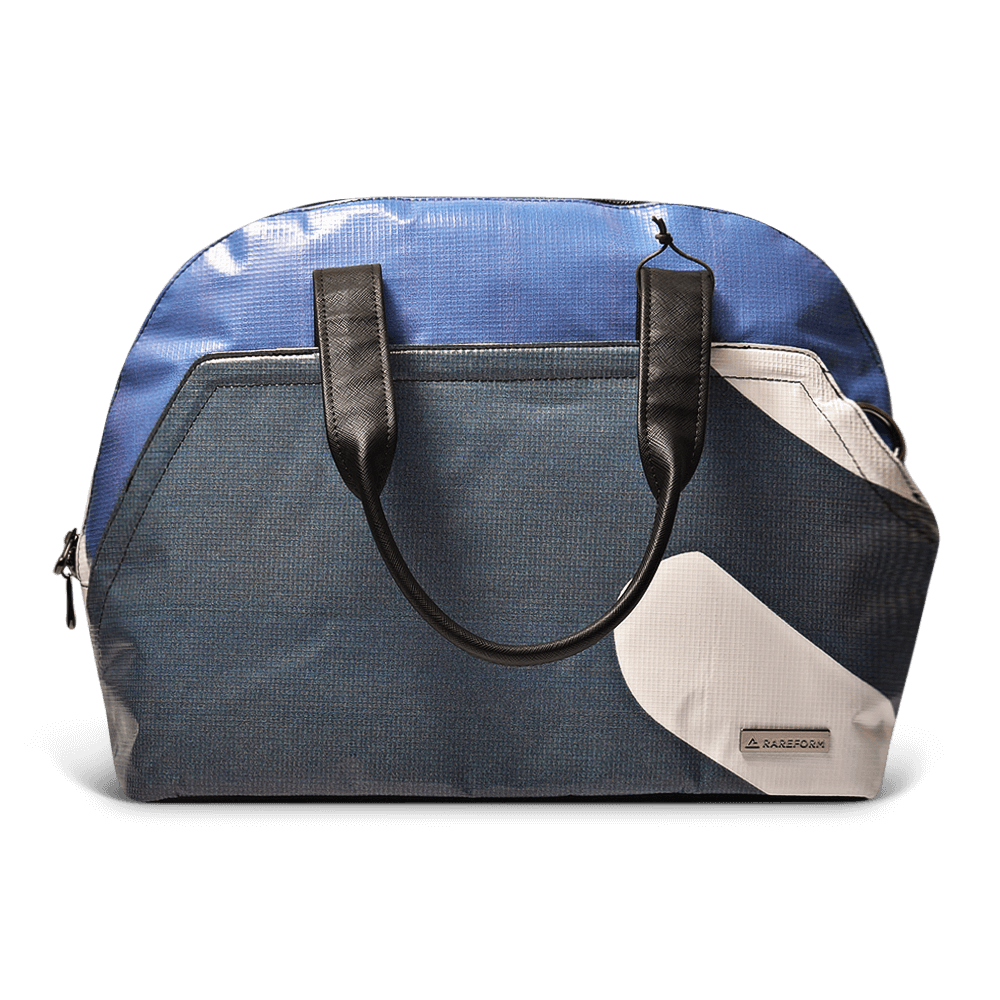 Maya Cross-Body