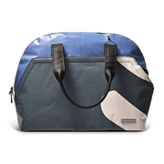 Maya Cross-Body