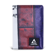 Huxley Passport Holder