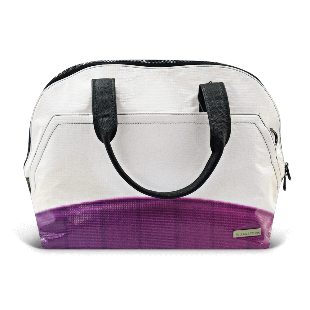 Maya Cross-Body