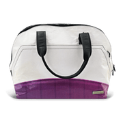 Maya Cross-Body