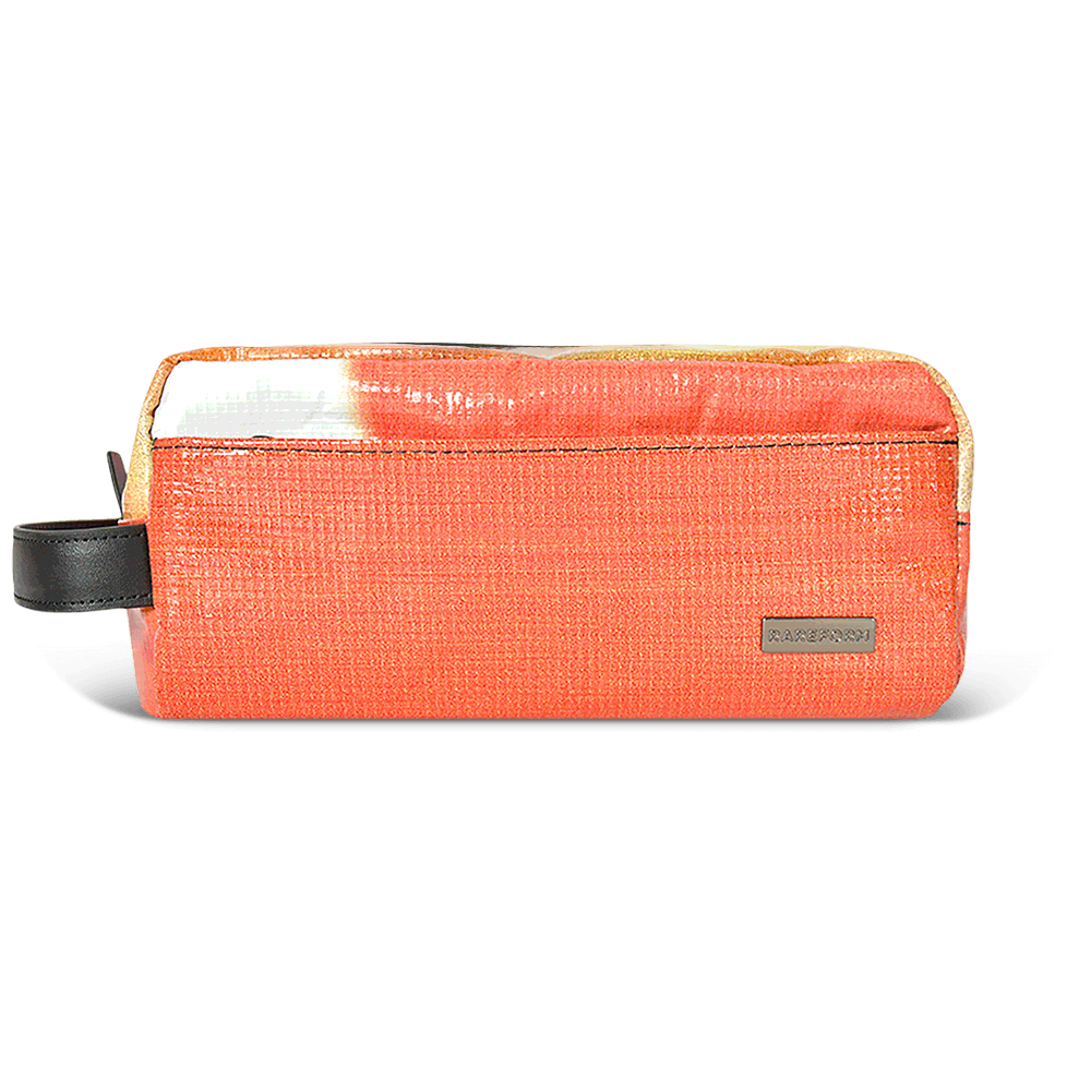 Munich Toiletry Bag