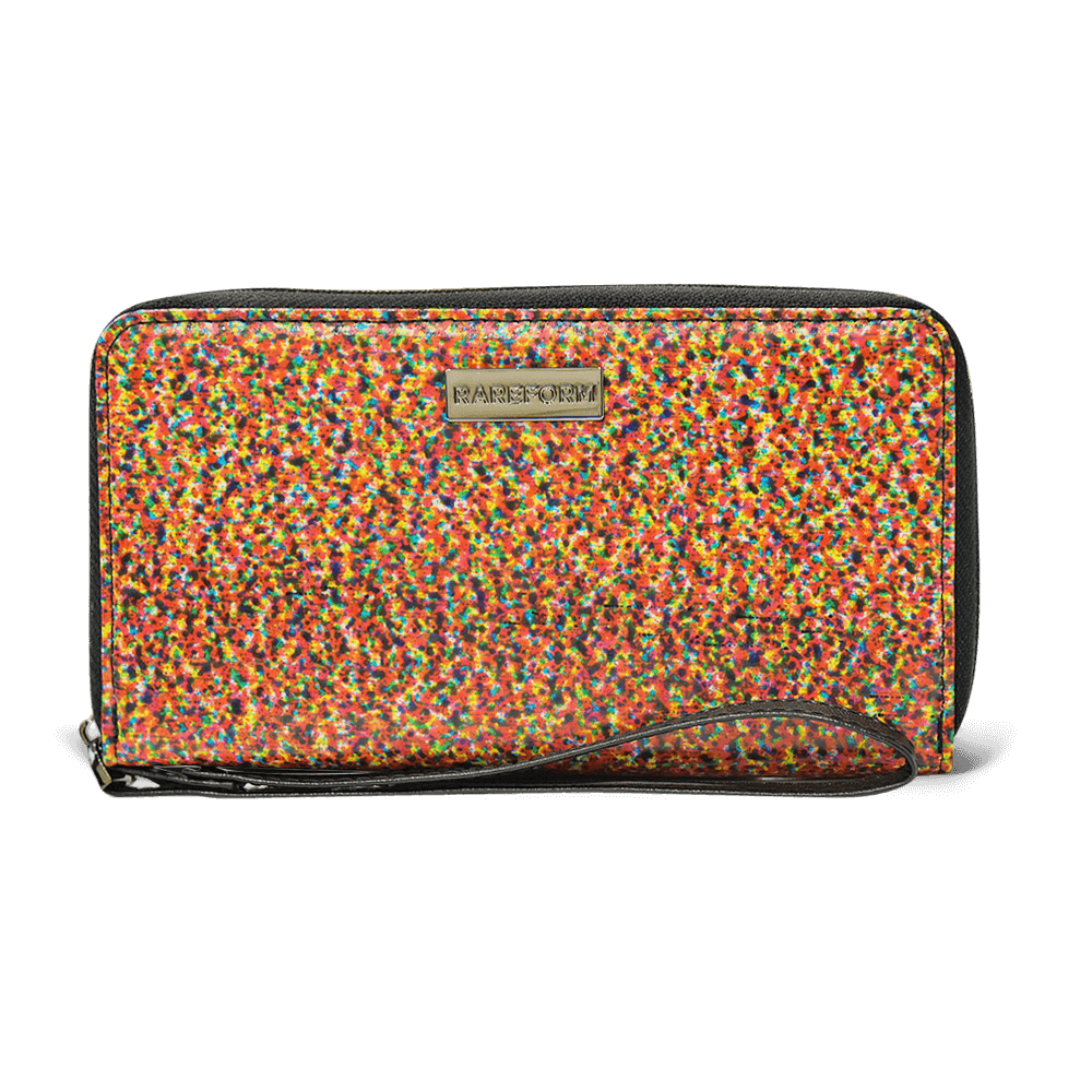 Madison Wristlet