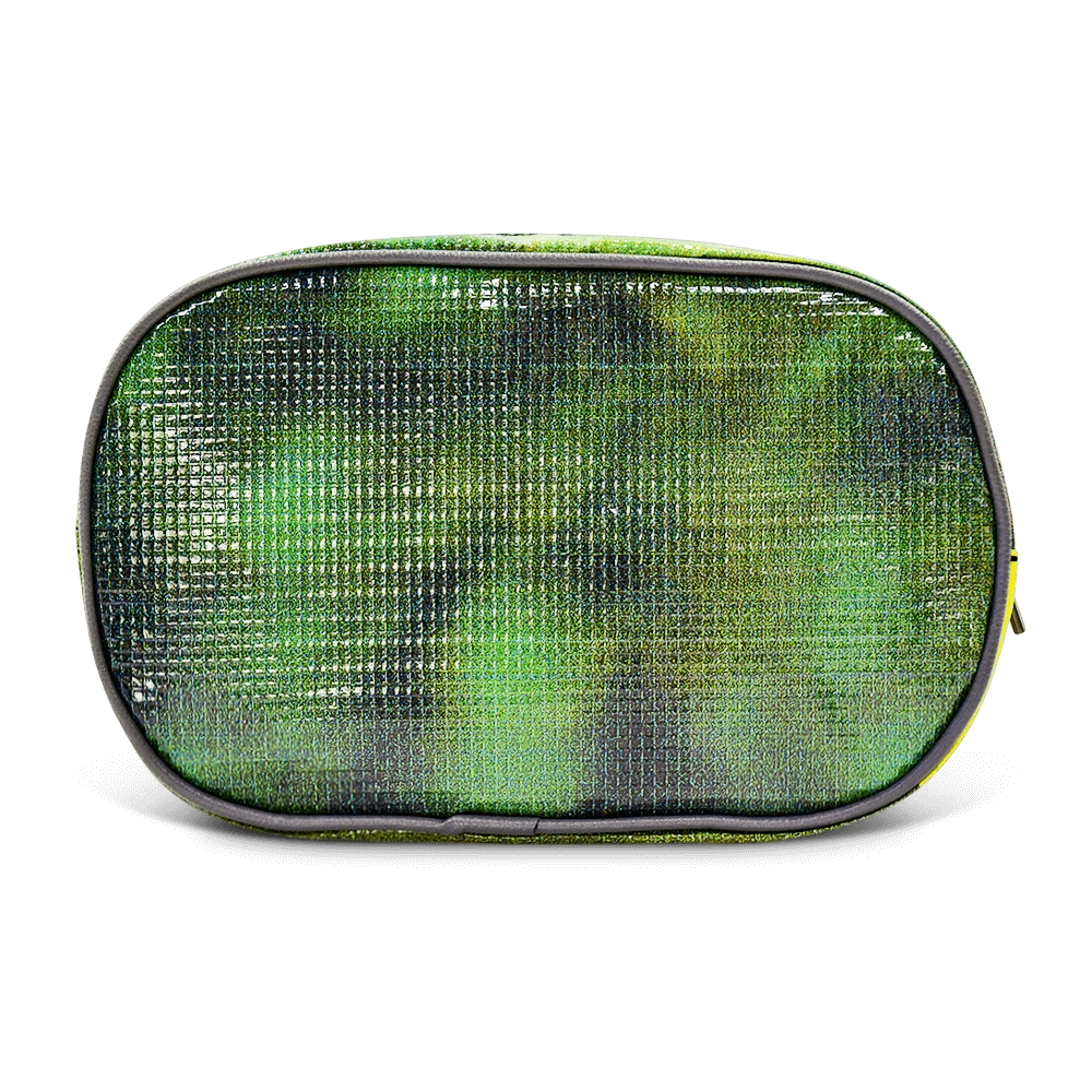 Riley Cosmetic Bag
