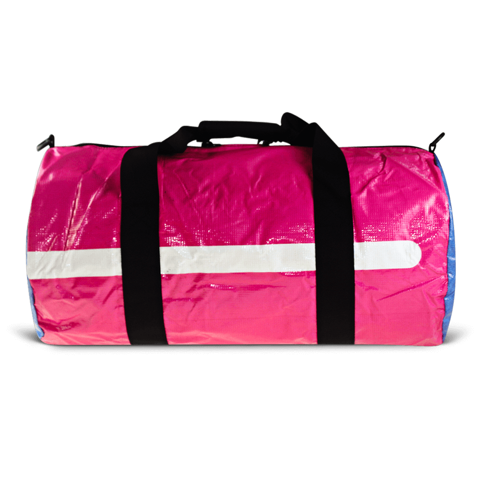 Weekender Duffle
