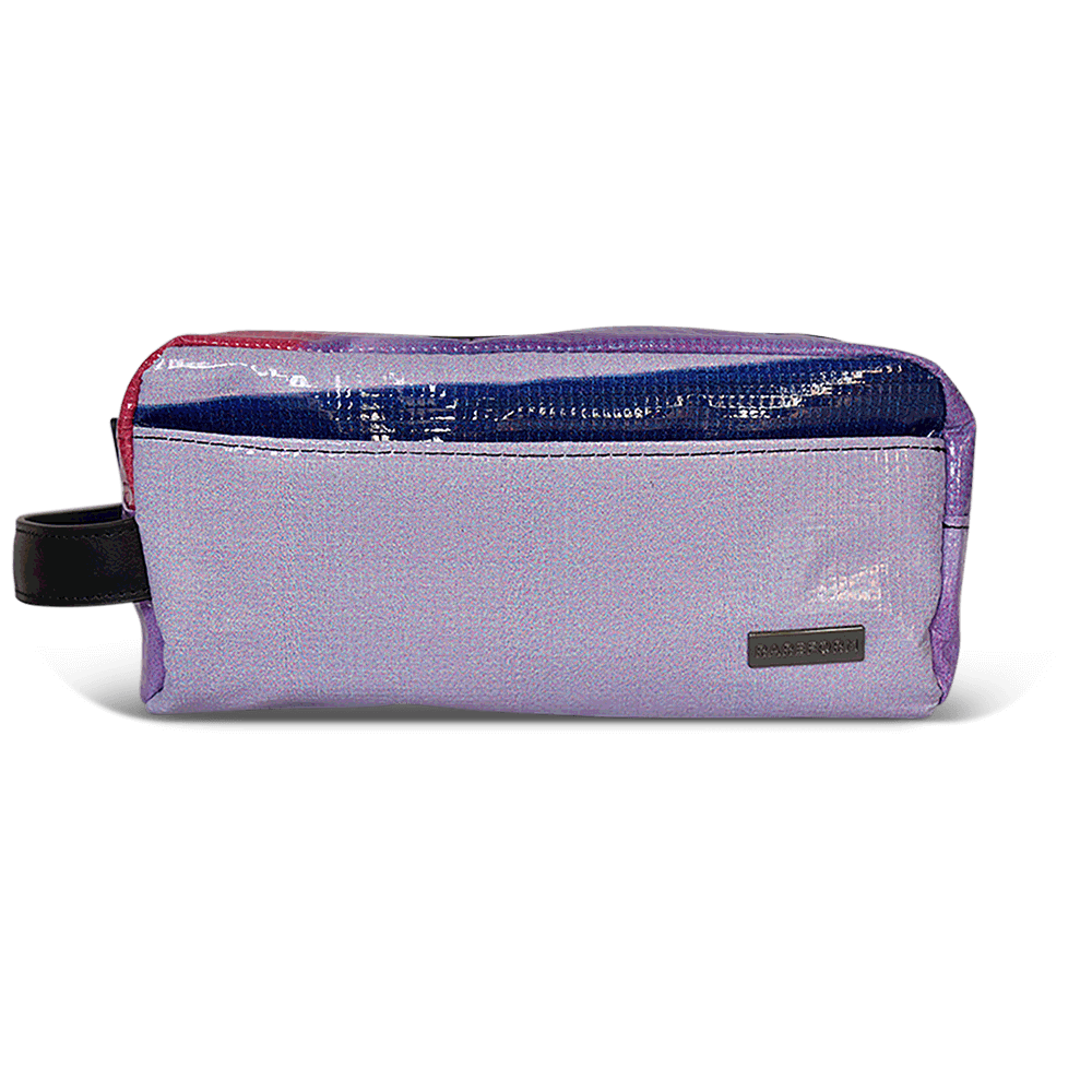 Munich Toiletry Bag