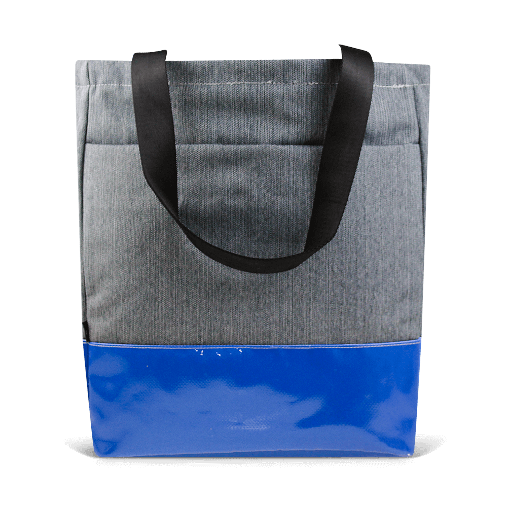 Cora Tote