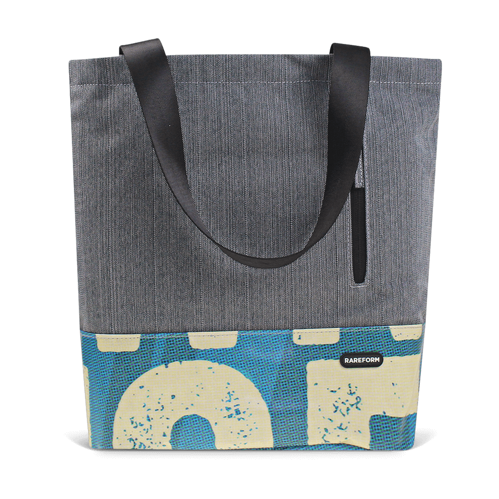 Cora Tote
