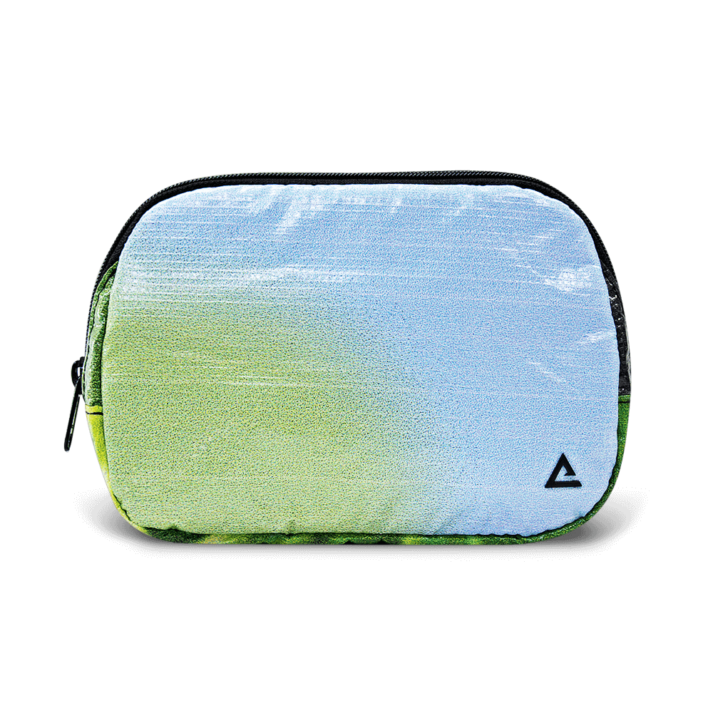Zion Fanny Pack