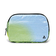 Zion Fanny Pack