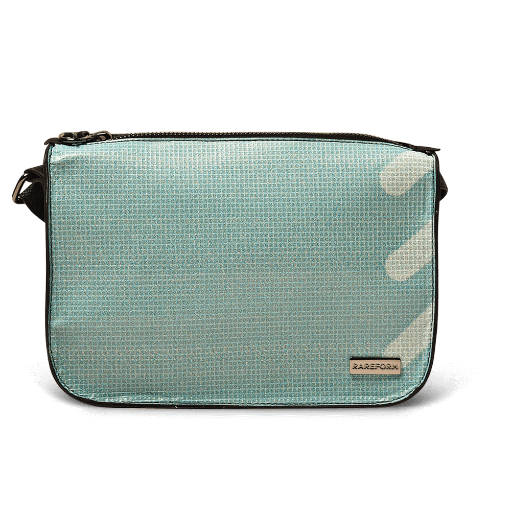 Rae Crossbody
