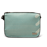 Rae Crossbody