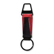 Roam Keychain