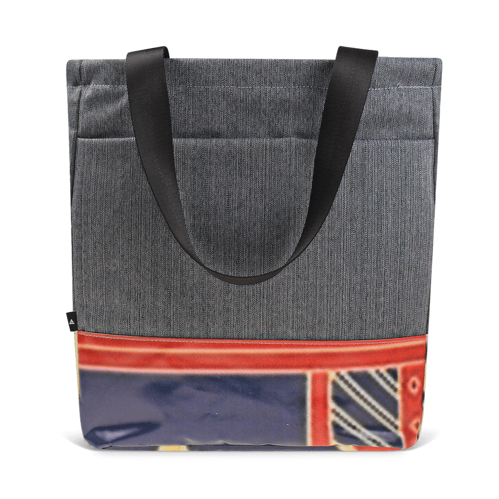 Cora Tote