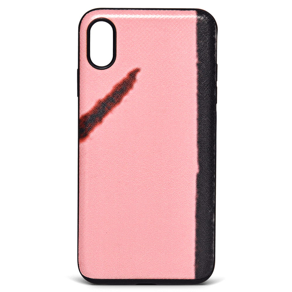 iPhone XS Max Case