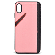 iPhone XS Max Case