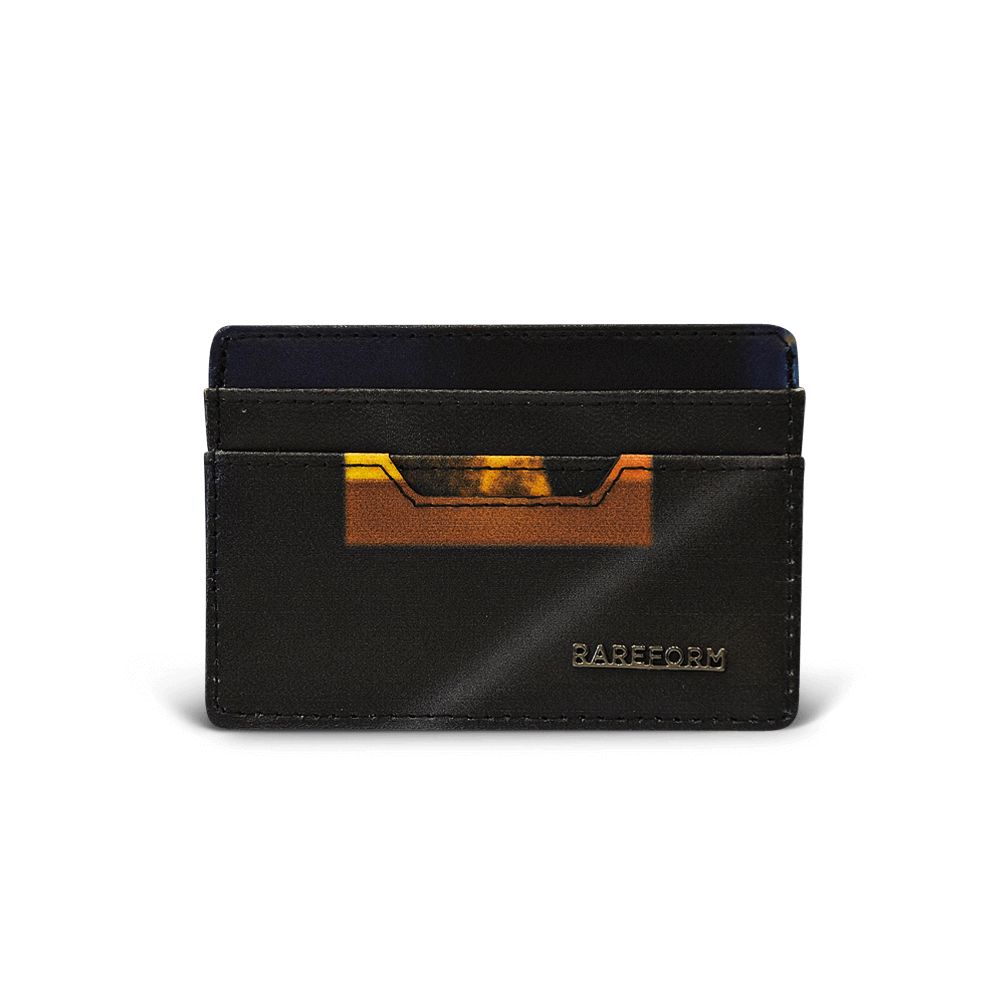 Veer Card Holder