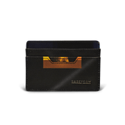 Veer Card Holder