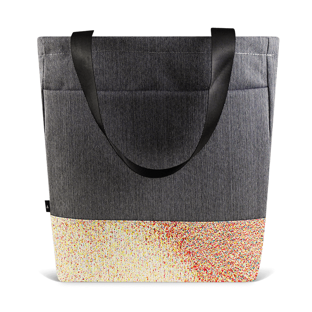 Cora Tote