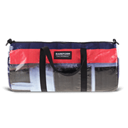 Light Duffle