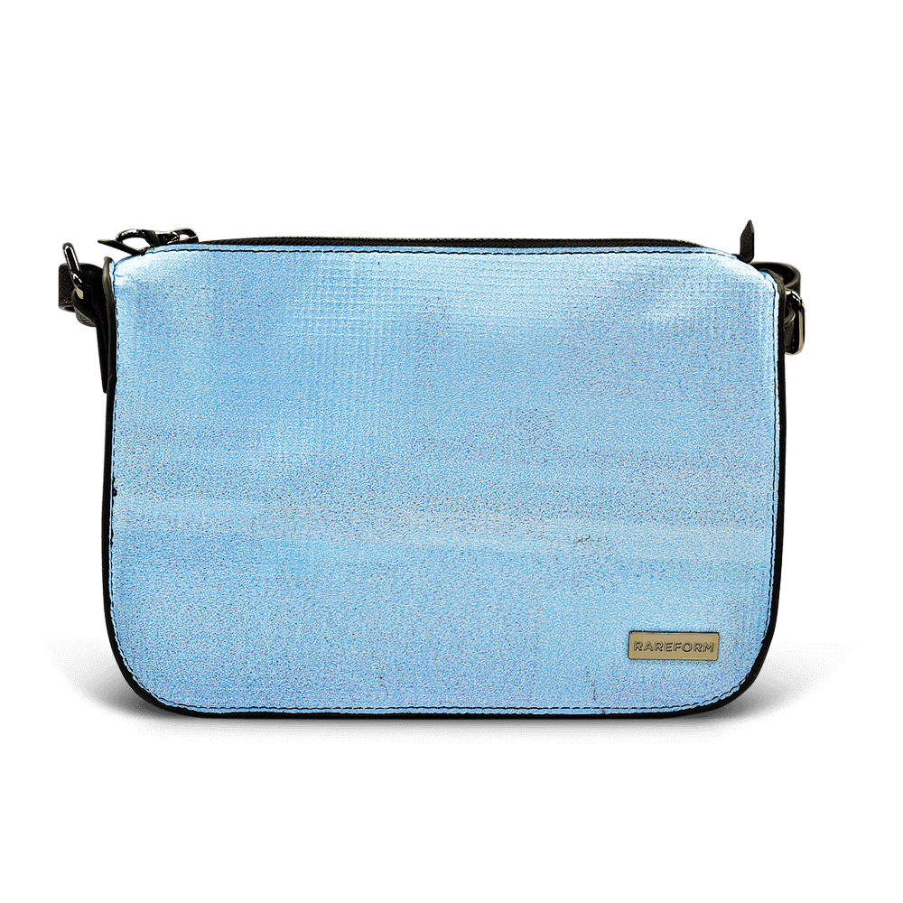 Rae Crossbody