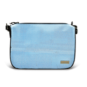 Rae Crossbody