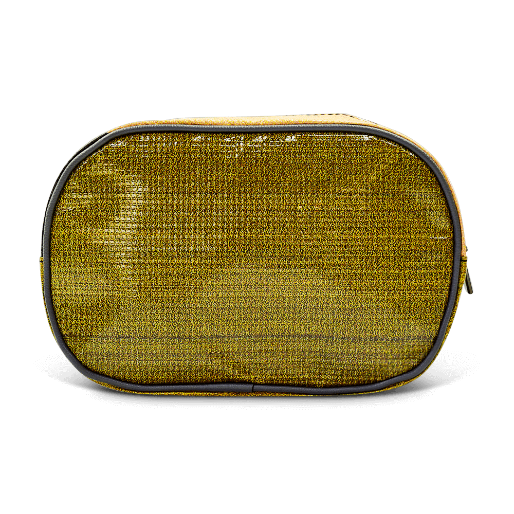 Riley Cosmetic Bag