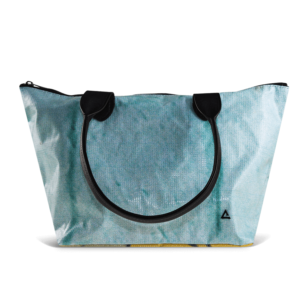 Ella Tote