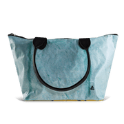 Ella Tote