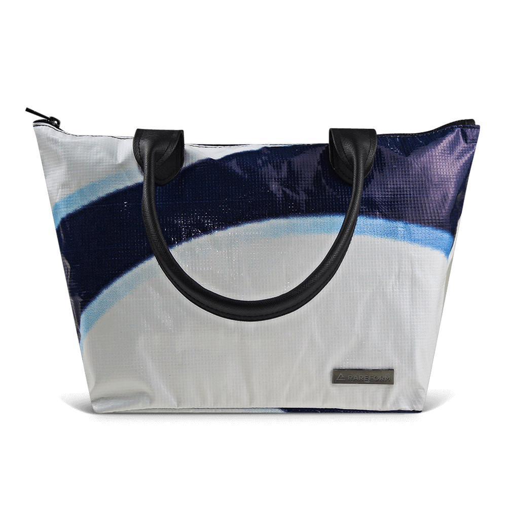 Ella Tote