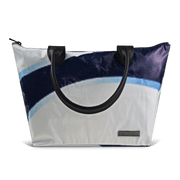 Ella Tote