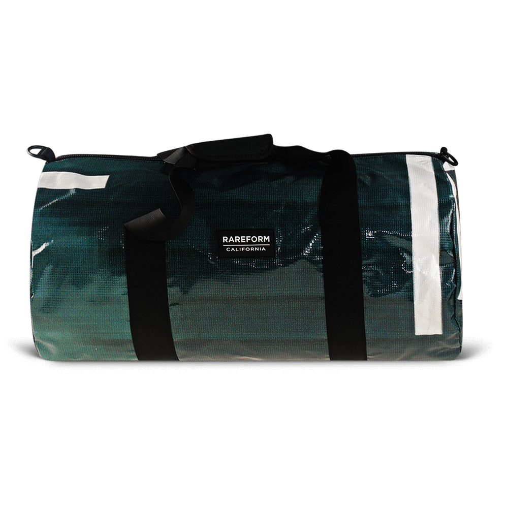 Weekender Duffle