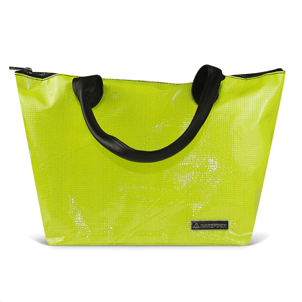 Ella Tote
