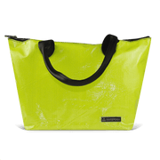 Ella Tote