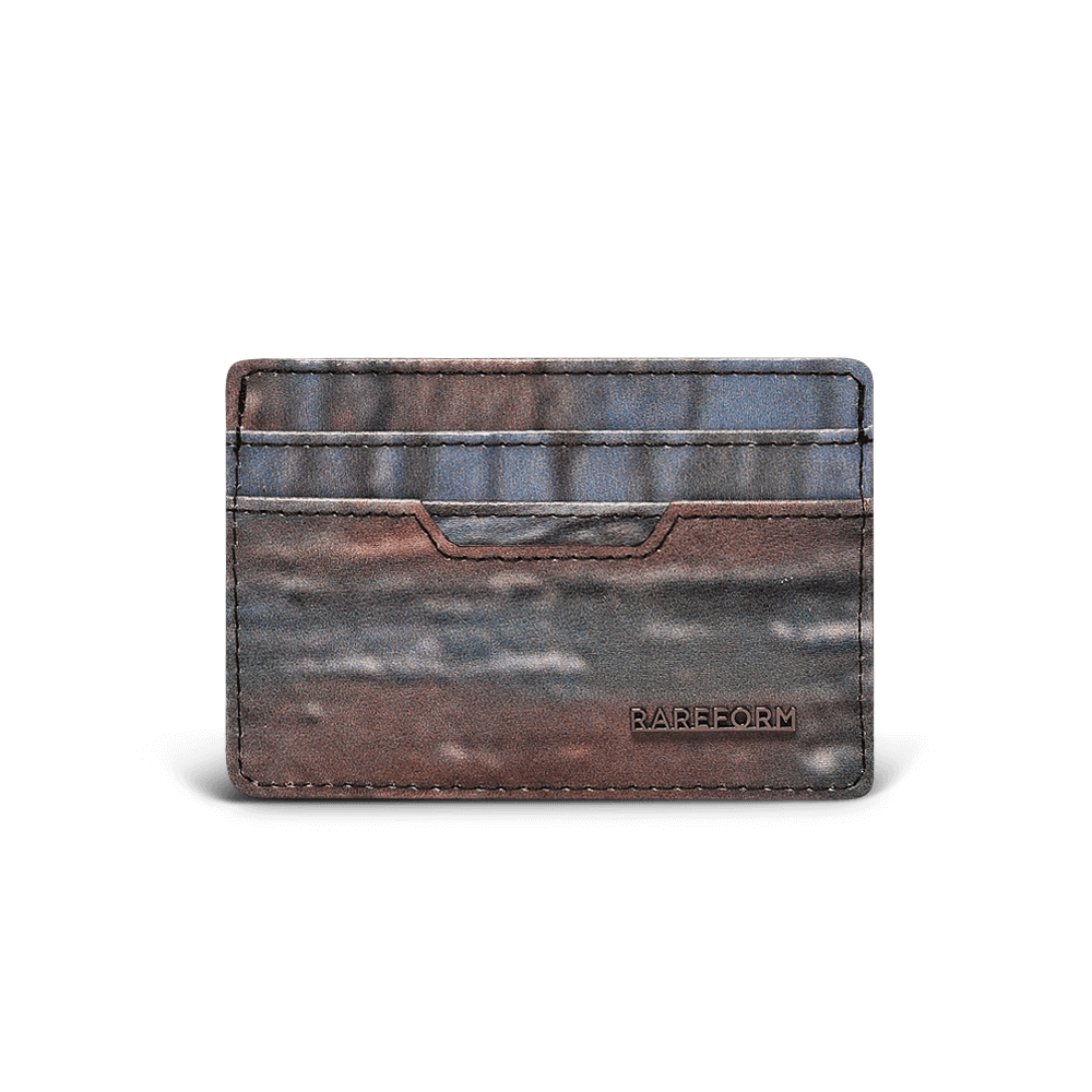 Veer Card Holder