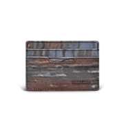 Veer Card Holder